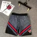 Gucci Pants for Gucci short Pants for men #99921691