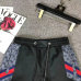 Gucci Pants for Gucci short Pants for men #99921691