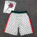 Gucci Pants for Gucci short Pants for men #99921692