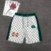 Gucci Pants for Gucci short Pants for men #99921692