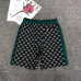 Gucci Pants for Gucci short Pants for men #99921693