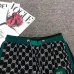 Gucci Pants for Gucci short Pants for men #99921693