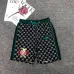 Gucci Pants for Gucci short Pants for men #99921693