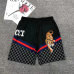 Gucci Pants for Gucci short Pants for men #99921695