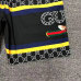 Gucci Pants for Gucci short Pants for men #99921696