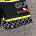 Gucci Pants for Gucci short Pants for men #99921696
