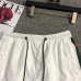 Gucci Pants for Gucci short Pants for men #99921698