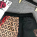 Gucci Pants for Gucci short Pants for men #99921699
