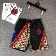 Gucci Pants for Gucci short Pants for men #99921699