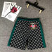 Gucci Pants for Gucci short Pants for men #99921770