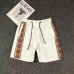 Gucci Pants for Gucci short Pants for men #99921775
