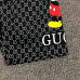 Gucci Pants for Gucci short Pants for men #99921783