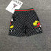 Gucci Pants for Gucci short Pants for men #99921783