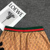 Gucci Pants for Gucci short Pants for men #99921784