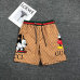 Gucci Pants for Gucci short Pants for men #99921784