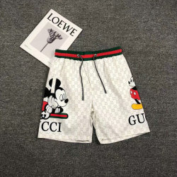 Gucci Pants for Gucci short Pants for men #99921785