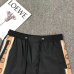 Gucci Pants for Gucci short Pants for men #99921786