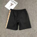 Gucci Pants for Gucci short Pants for men #99921786