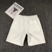 Gucci Pants for Gucci short Pants for men #99921787