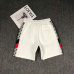Gucci Pants for Gucci short Pants for men #99921789