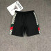 Gucci Pants for Gucci short Pants for men #99921790