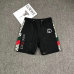 Gucci Pants for Gucci short Pants for men #99921790