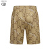 Gucci Pants for Gucci short Pants for men #99921921