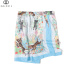 Gucci Pants for Gucci short Pants for men #99922013