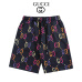 Gucci Pants for Gucci short Pants for men #99922546