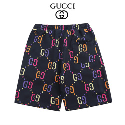 Gucci Pants for Gucci short Pants for men #99922546