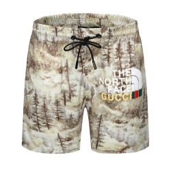 Gucci Pants for Gucci short Pants for men #999931551