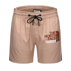 Gucci Pants for Gucci short Pants for men #999931552
