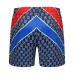 Gucci Pants for Gucci short Pants for men #999931553