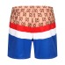Gucci Pants for Gucci short Pants for men #999931554