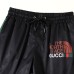 Gucci Pants for Gucci short Pants for men #999931555