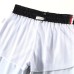 Gucci Pants for Gucci short Pants for men #999931555