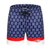Gucci Pants for Gucci short Pants for men #999931556