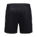 Gucci Pants for Gucci short Pants for men #999931557