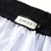 Gucci Pants for Gucci short Pants for men #999931557