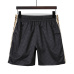 Gucci Pants for Gucci short Pants for men #999931819