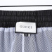 Gucci Pants for Gucci short Pants for men #999931819