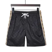 Gucci Pants for Gucci short Pants for men #999931819
