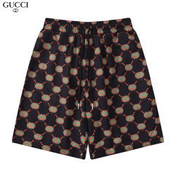 Gucci Pants for Gucci short Pants for men #999932244