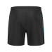 Gucci Pants for Gucci short Pants for men #999932300