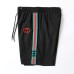 Gucci Pants for Gucci short Pants for men #999932300