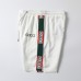 Gucci Pants for Gucci short Pants for men #999932301