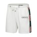 Gucci Pants for Gucci short Pants for men #999932301