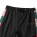 Gucci Pants for Gucci short Pants for men #999932302