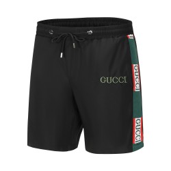 Gucci Pants for Gucci short Pants for men #999932302
