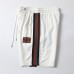 Gucci Pants for Gucci short Pants for men #999932303